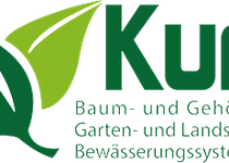 Bild zu Michael Kurz Garten und Landschaftsbau Baumpflege Bewässerungstechnik