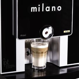 bau Deine eigene Kaffeemaschine mit unserem Konfigurator für Kaffeevollautomaten