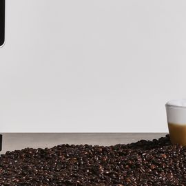 Kaffeegenuß mit Kaffeevollautomaten in Leipzig und Umgebung
