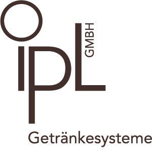 Logo von IPL Getränkesysteme GmbH in Leipzig