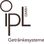IPL Getränkesysteme GmbH in Leipzig