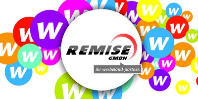Remise Handels GmbH Werbetechnik & Corporate Fashion in Recklinghausen