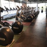 McFIT Fitnessstudio Bremen-Altstadt in Bremen