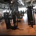 McFIT Fitnessstudio Bremen-Altstadt in Bremen