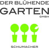 Nutzerbilder Der blühende Garten GmbH