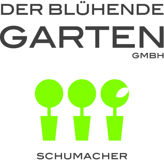 Bild 1 Der blühende Garten GmbH in Krefeld