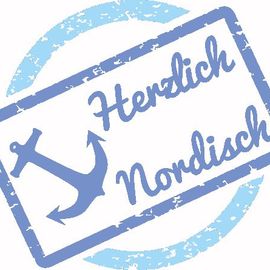 Herzlich Nordisch / Melson Marketing & Media in Schwentinental Raisdorf