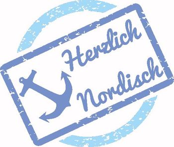 Logo von Herzlich Nordisch / Melson Marketing & Media in Schwentinental Raisdorf