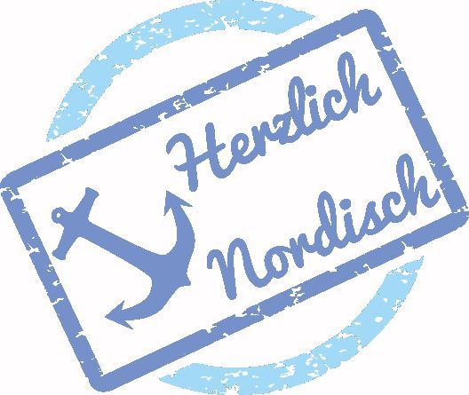 Herzlich Nordisch / Melson Marketing & Media