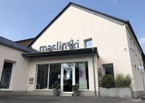 Bild zu Badstudio Maslinski GmbH