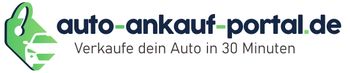 Logo von Auto Ankauf Portal in Heusenstamm