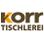 Tischlerei Korr GmbH in Aachen