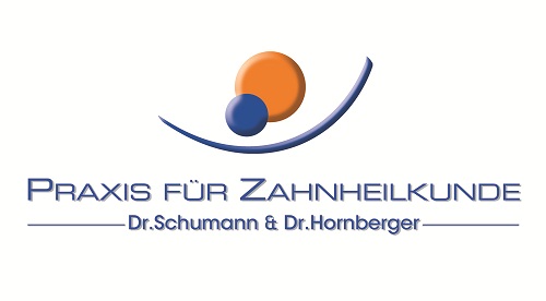 Bild 5 Praxis für Zahnheilkunde Dr. Schumann & Dr. Hornberger in Puchheim