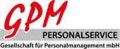 Nutzerbilder GPM Gesellschaft für Personalmanagement mbH Arbeitnehmerüberlassung