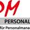 GPM Gesellschaft für Personalmanagement mbH in Stuttgart