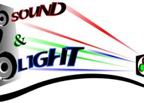 Bild zu PB-Sound & Light Veranstaltungstechnik