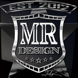 MR Design in Monschau