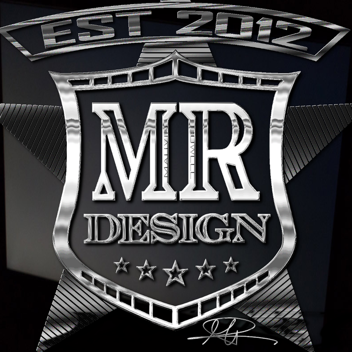 MR Design