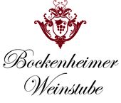 Nutzerbilder Bockenheimer Weinstube