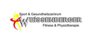 Bild zu Fitness und Physiotherapie Weissenberger