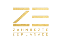 Bild zu Zahnärzte Esplanade