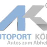 AK Autoport Köln GmbH in Köln