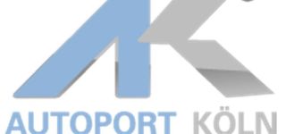 Bild zu AK Autoport Köln GmbH