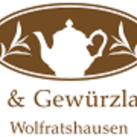 Tee und Gewürzladen Wolfratshausen in Wolfratshausen