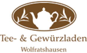 Bild 1 Tee- & Gewürzladen Wolfratshausen in Wolfratshausen