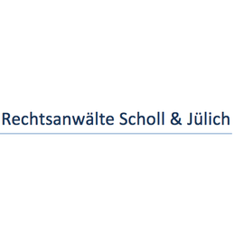 Rechtsanwälte Scholl & Jülich in Bonn
