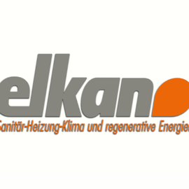 Elkan GmbH Ratingen in Ratingen