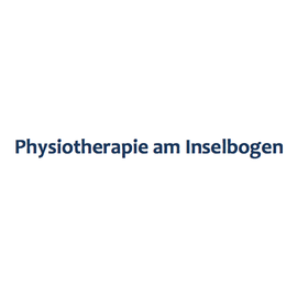 Physiotherapie am Inselbogen Inh. Anja Heinisch in Münster