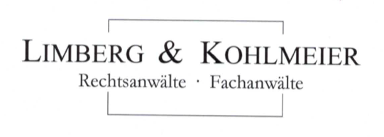 Limberg & Kohlmeier Rechtsanwälte