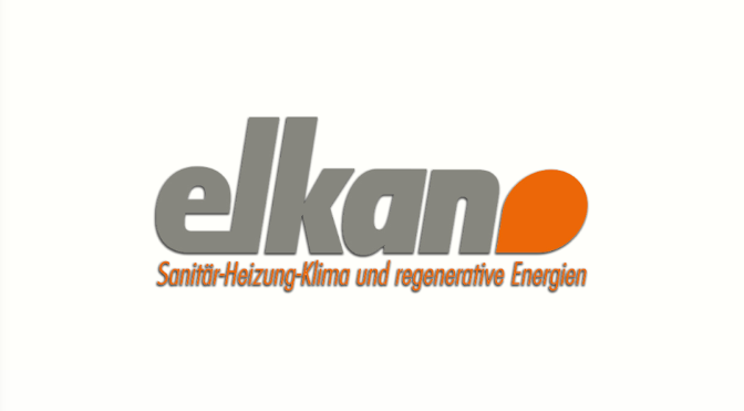 Elkan GmbH Ratingen