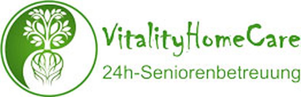 Nutzerfoto 6 VitalityHomeCare -24Std Seniorenbetreuung