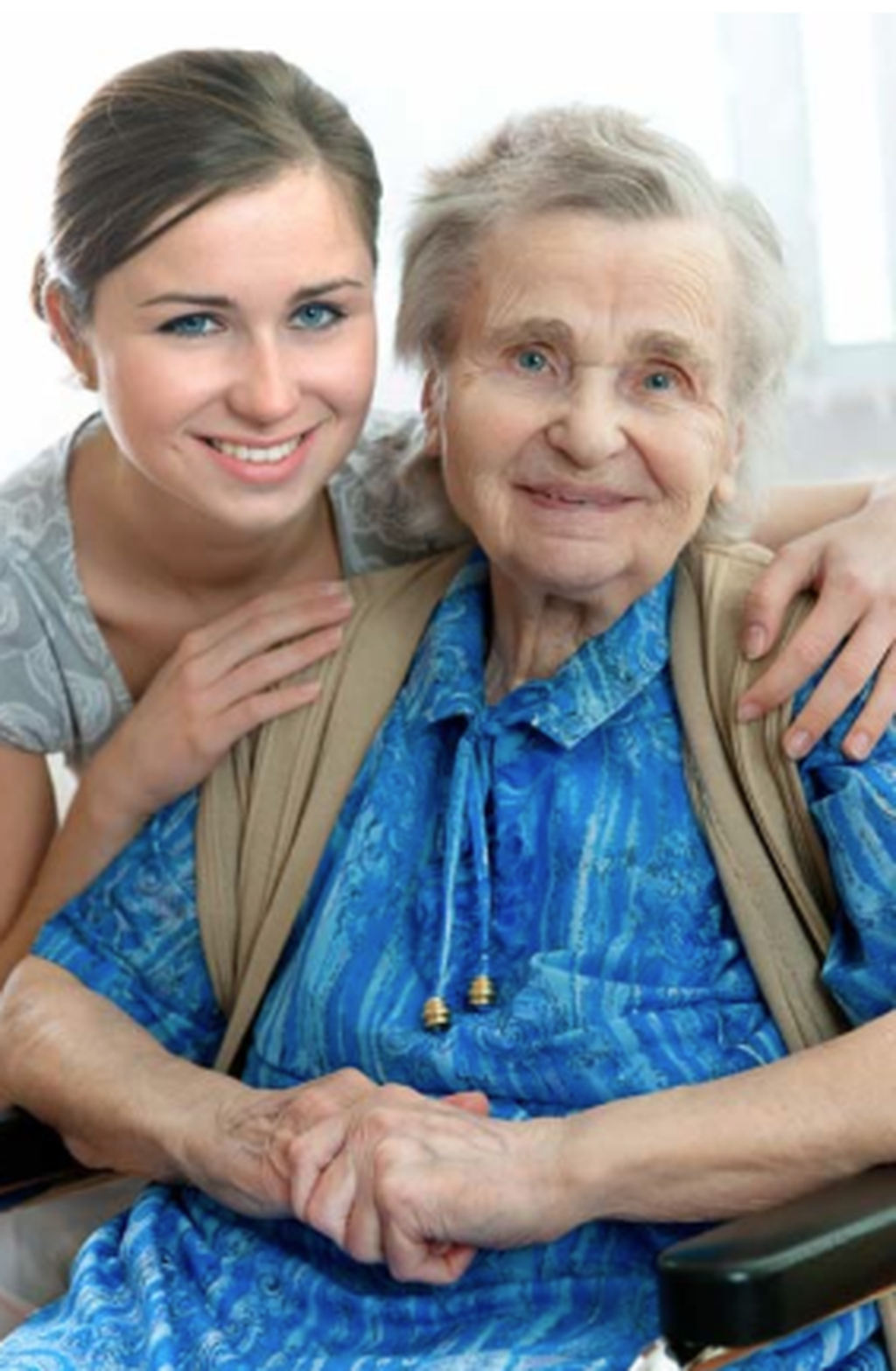 Nutzerfoto 2 VitalityHomeCare -24Std Seniorenbetreuung