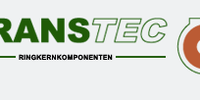 Nutzerfoto 7 Transtec GmbH