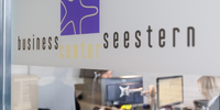 Nutzerfoto 5 Business Center Seestern GmbH
