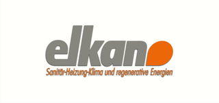 Bild zu Elkan GmbH Ratingen