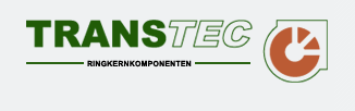 Bild 7 Transtec Elektroanlagen GmbH in Hilden