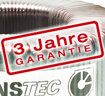 Bild 4 Transtec Elektroanlagen GmbH in Hilden