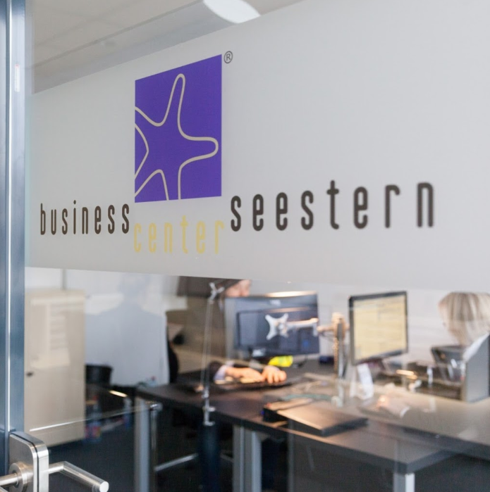 Bild 5 Business Center Seestern GmbH in Düsseldorf
