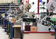 Bild 3 Transtec Elektroanlagen GmbH in Hilden