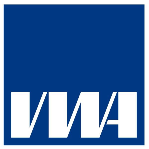 Logo VWA