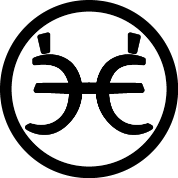 Eden-Ehbrecht Immobilien &amp; Marketing Gbr Logo