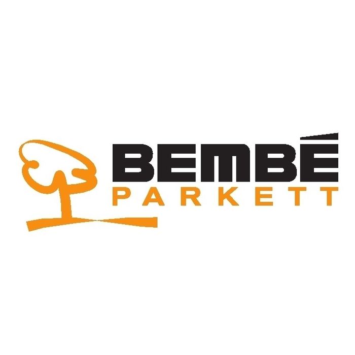 Nutzerbilder Bembé Parkett GmbH & Co. KG