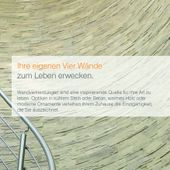 Nutzerbilder Decke Wand Boden Ltd. Wohnfachmarkt