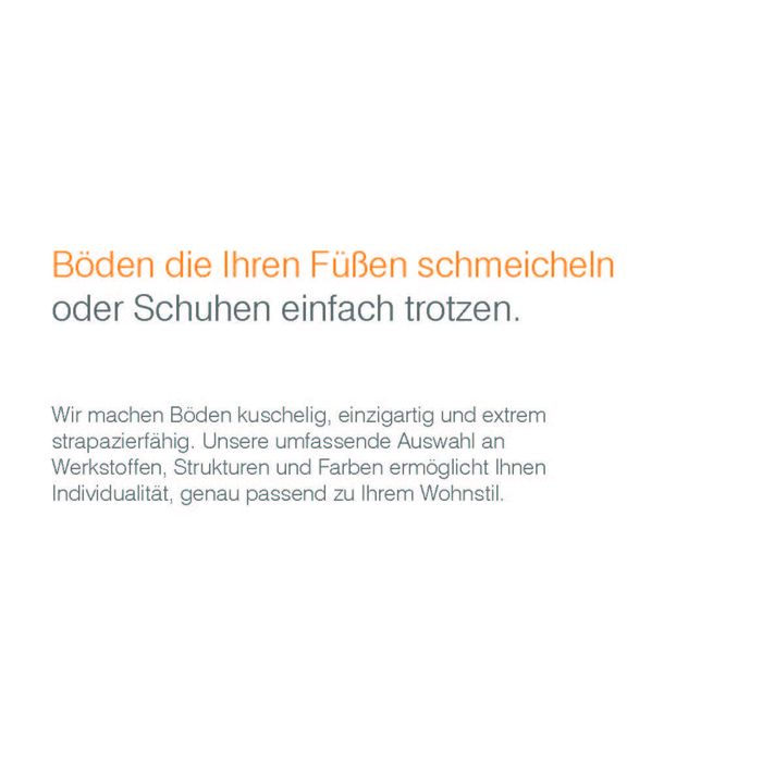 Nutzerbilder Decke Wand Boden Ltd. Wohnfachmarkt