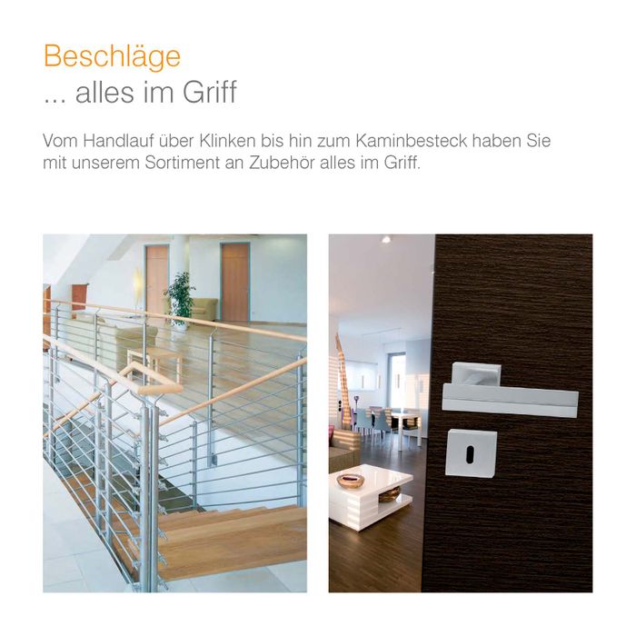 Nutzerbilder Decke Wand Boden Ltd.