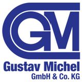 Gustav Michel GmbH & Co. KG Eisengießerei in Iserlohn